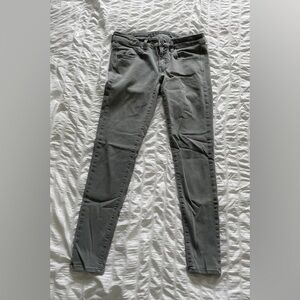 American Eagle Women’s Jeans